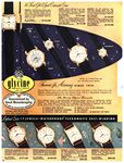 Glycine 1953 413.jpg